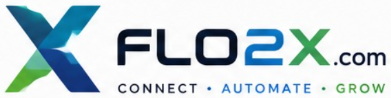 FLO2X