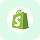 Reconcile Shopify payouts