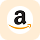 Calculate platform fees