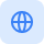 Calculate international tax