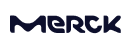 Merck