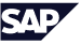 SAP