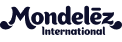 Mondelēz