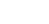 SAP